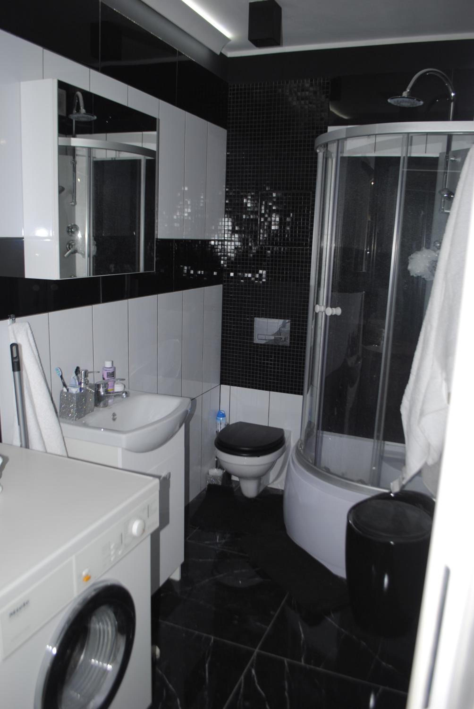Deluxe Double Studio - Photo 5