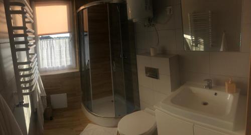 Deluxe Triple Room - Photo 3
