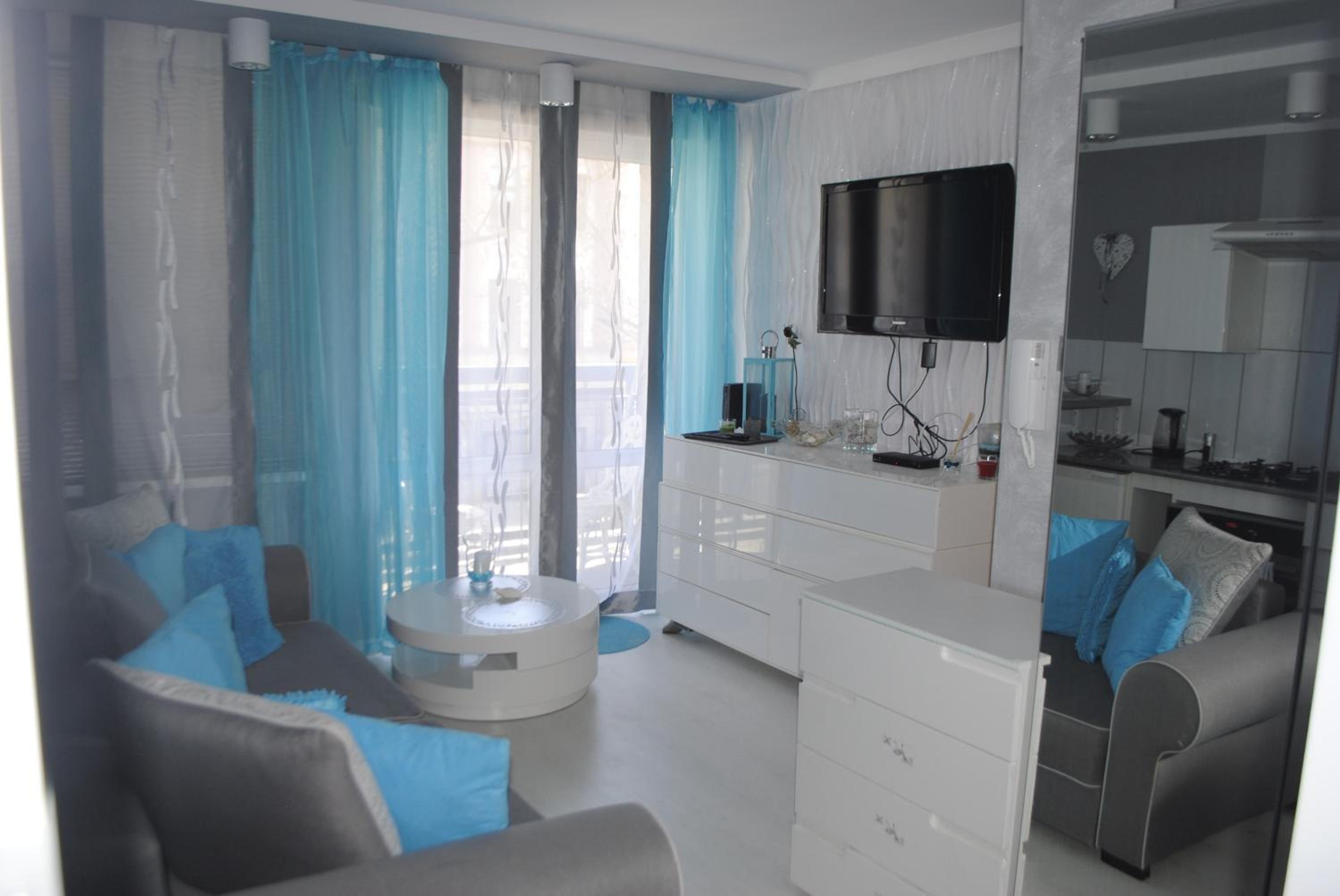 Deluxe Double Studio - Photo 19
