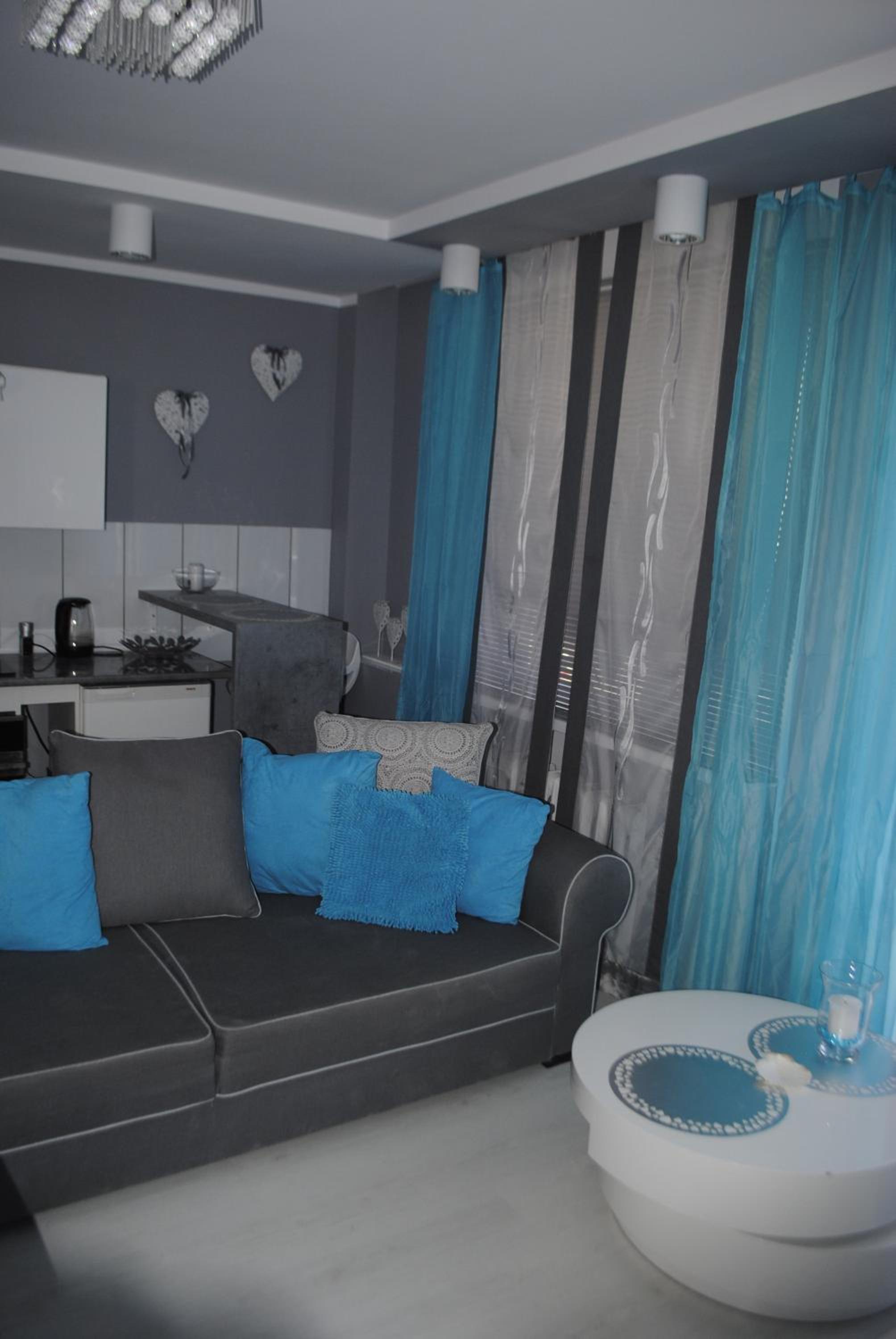 Deluxe Double Studio - Photo 14