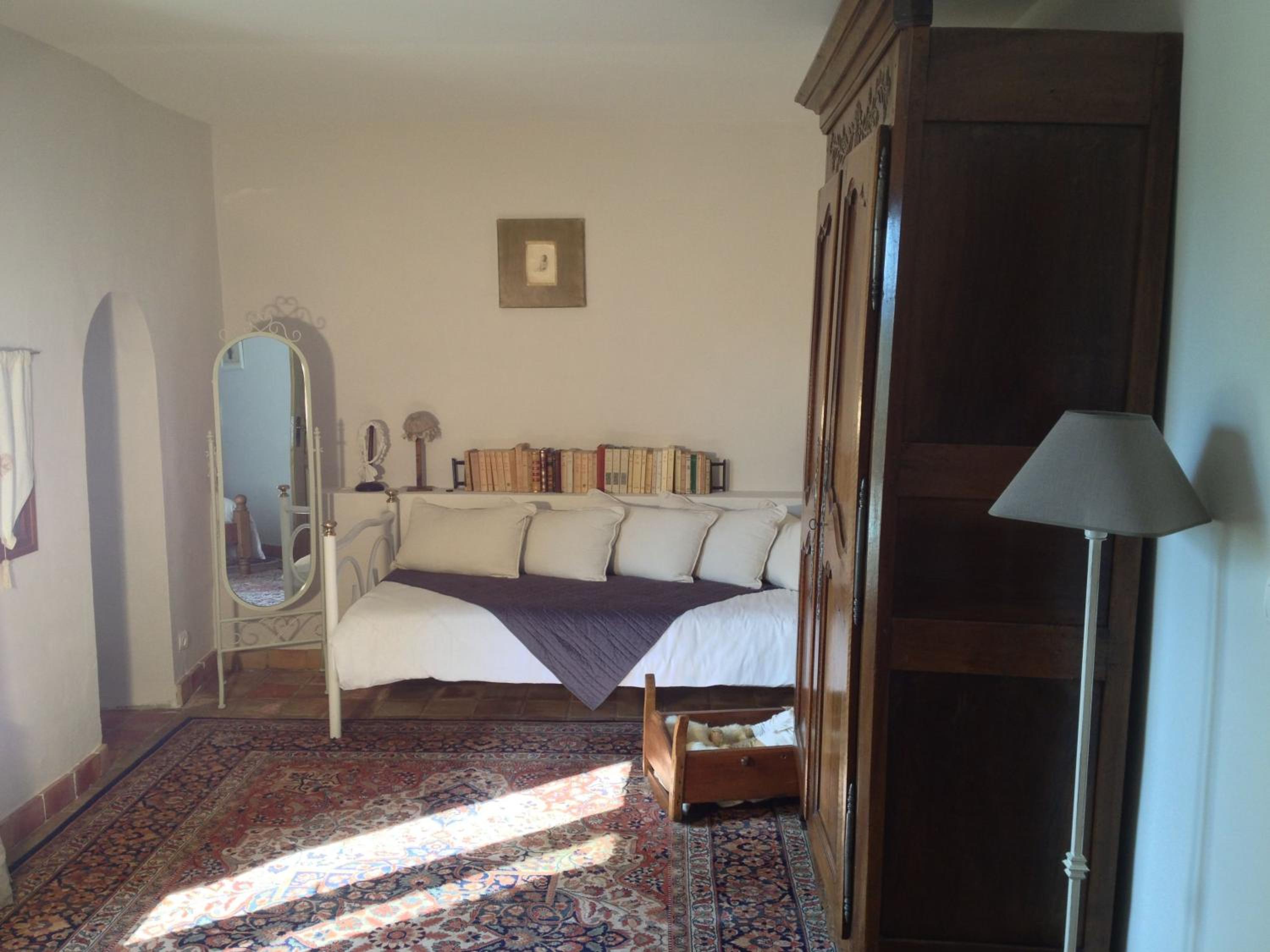 Superior Suite photo 2