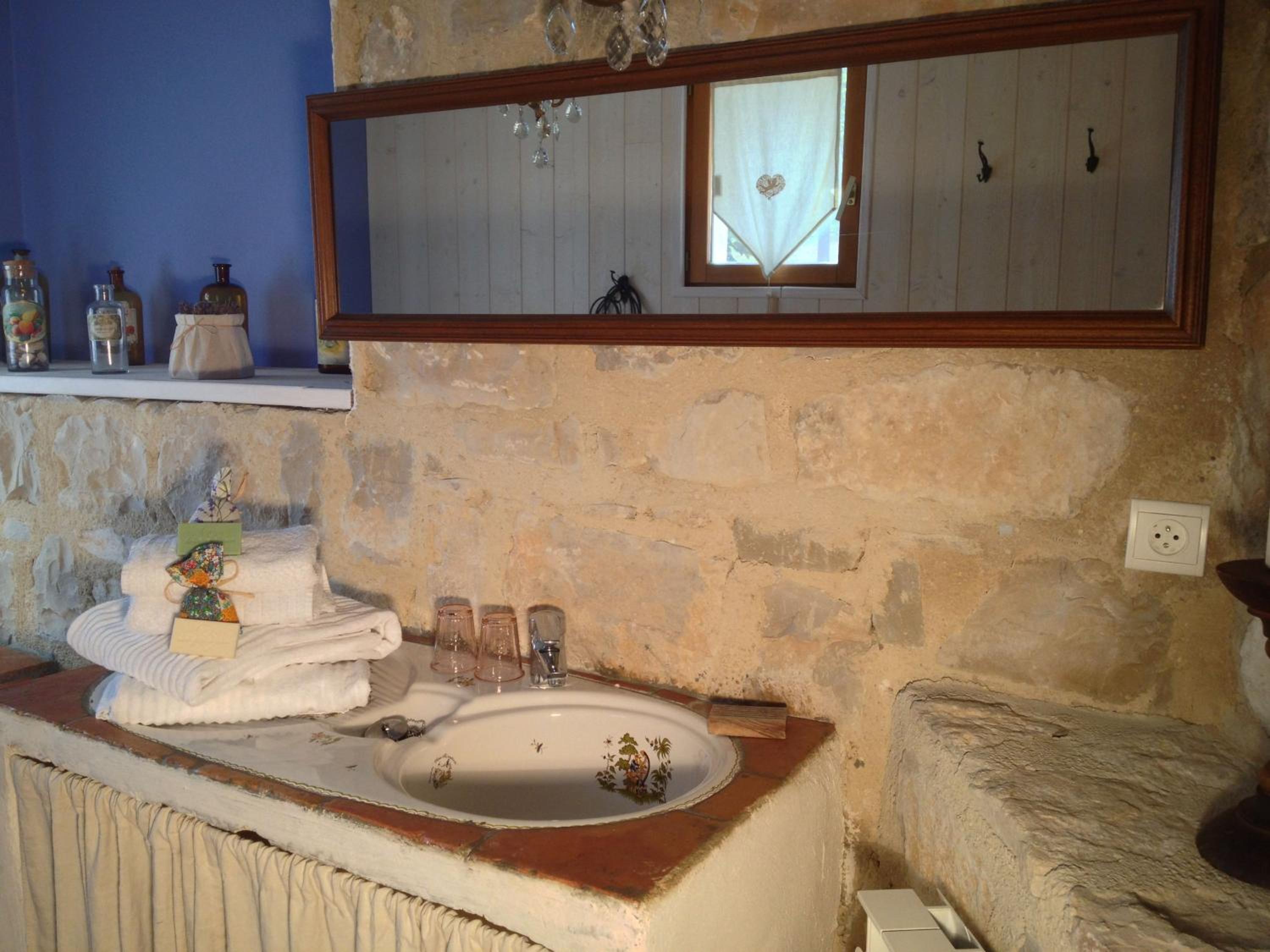Superior Suite photo 3