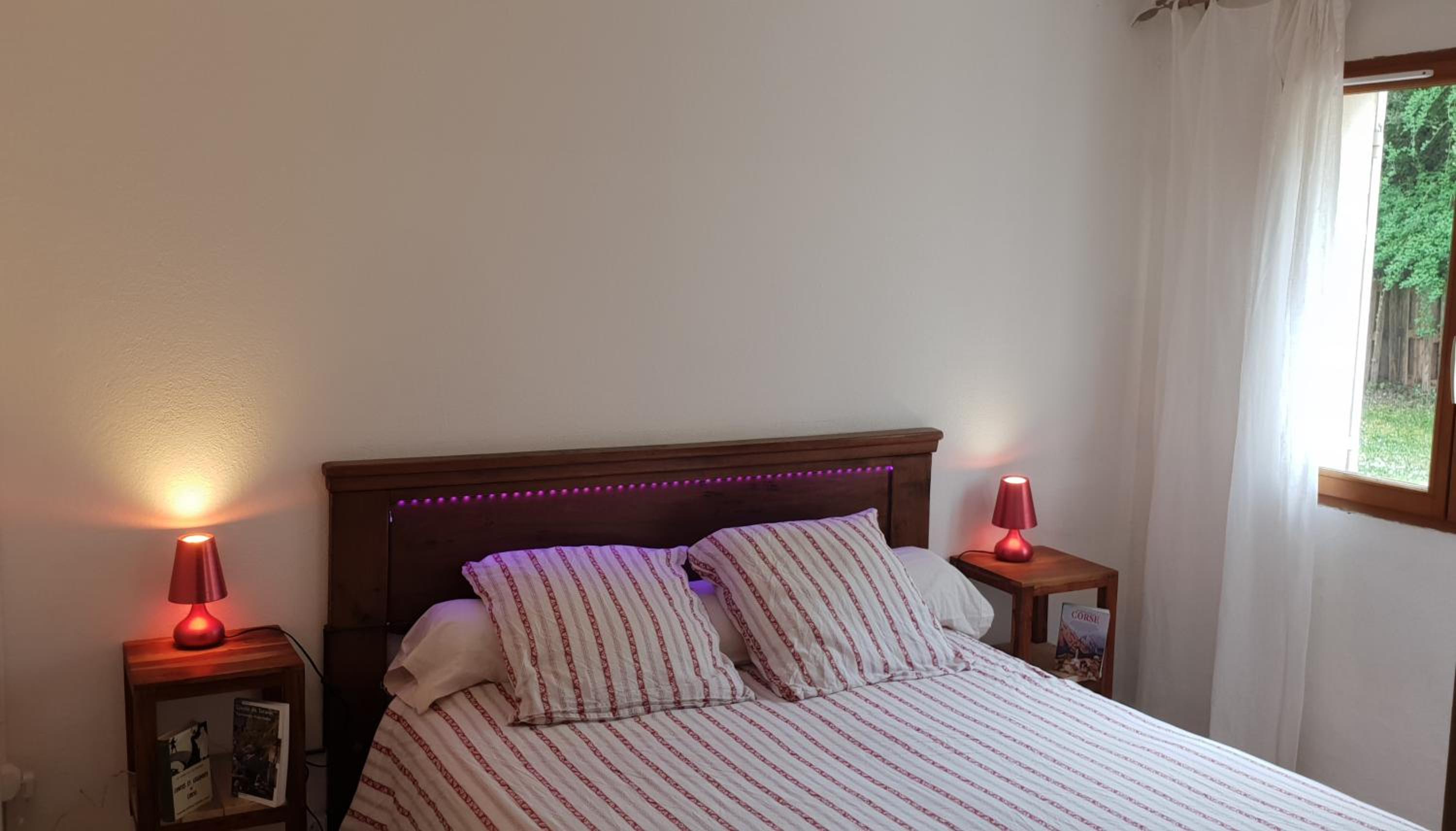 Holiday Home photo 3