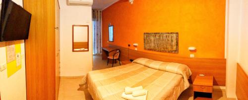 Family Room (2 Adults + 2 Children) photo 3