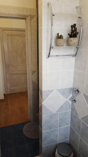 Double Room with Garden View - Photo 6