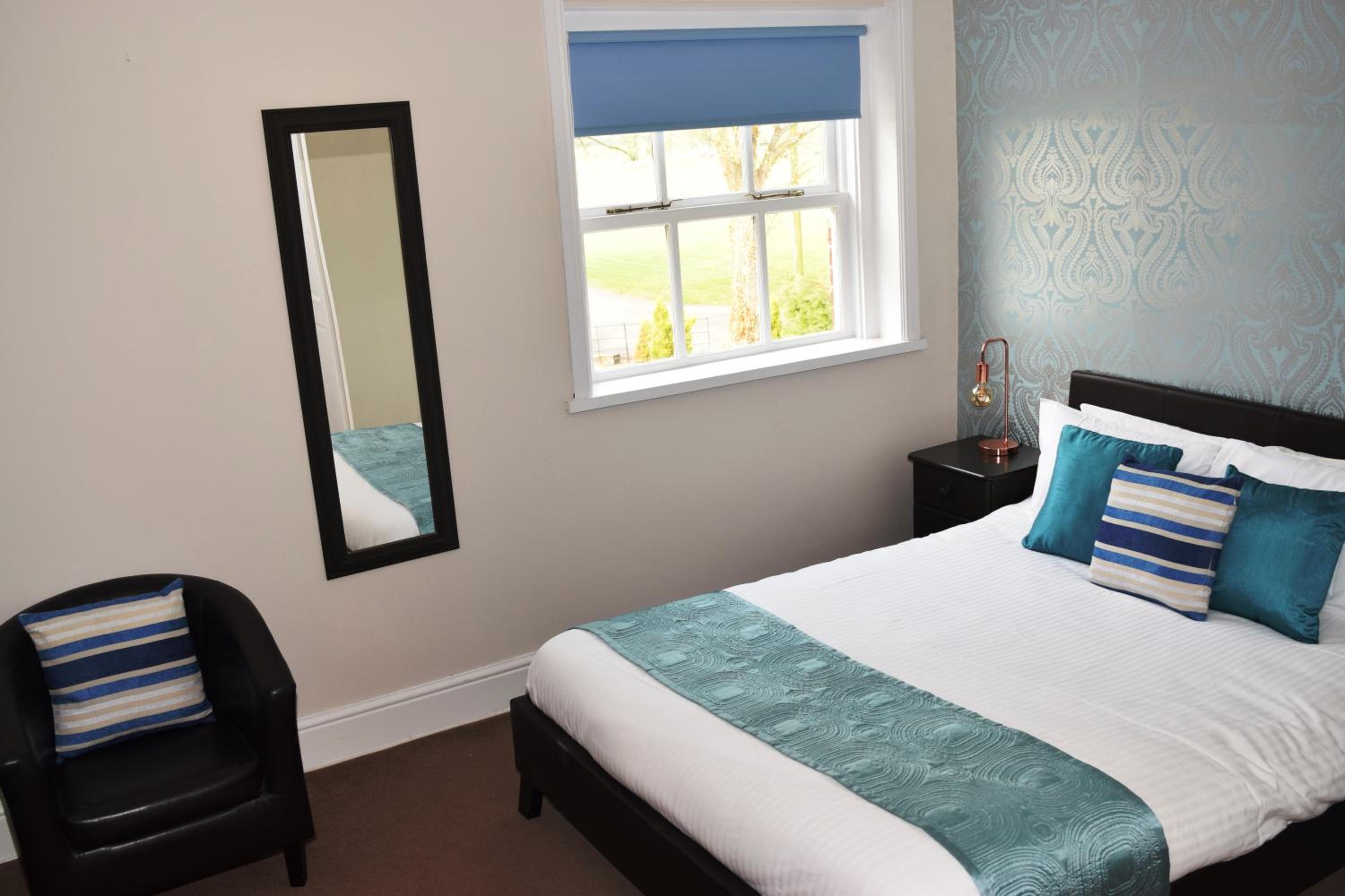 King Room photo 2