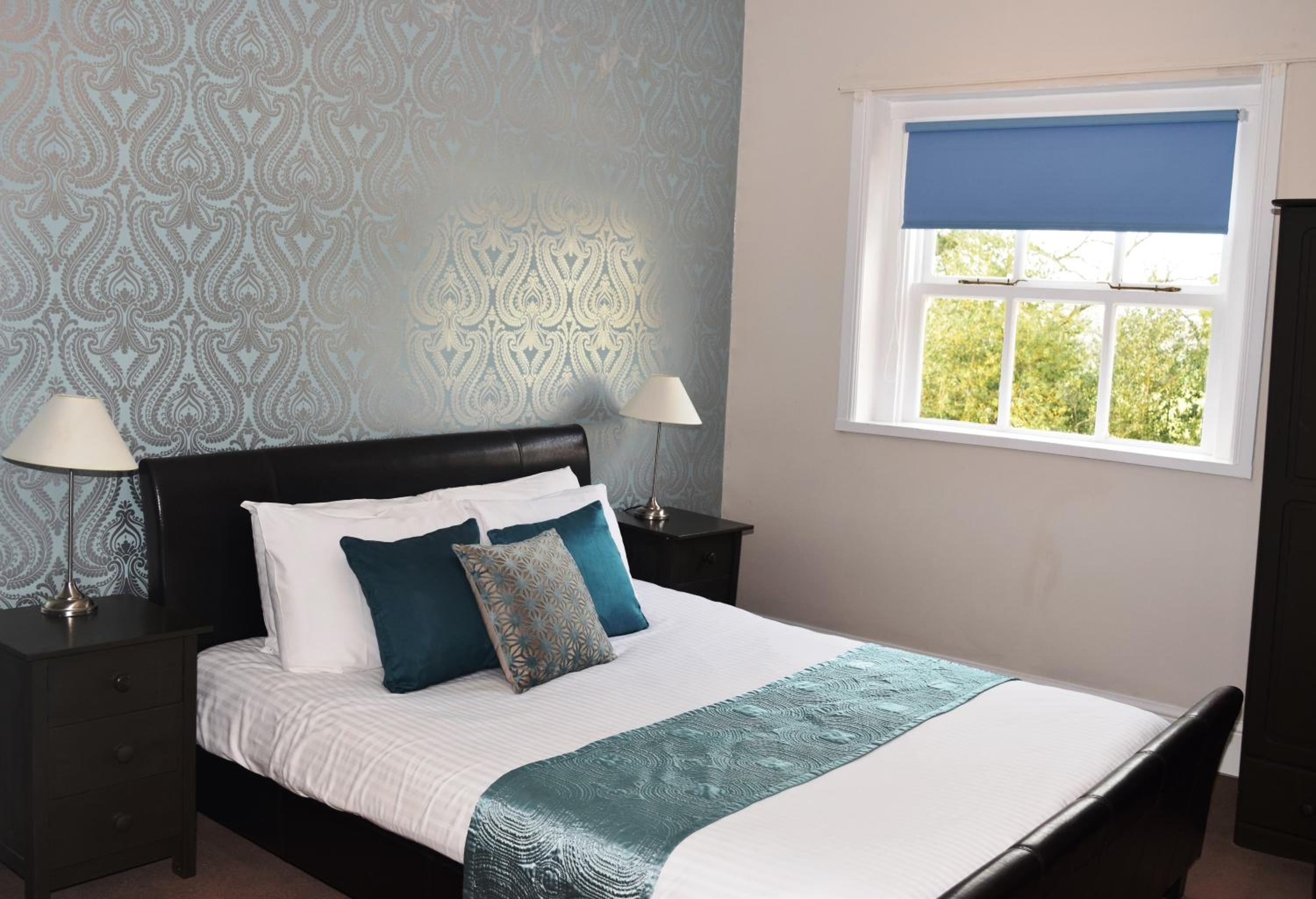 King Room photo 1