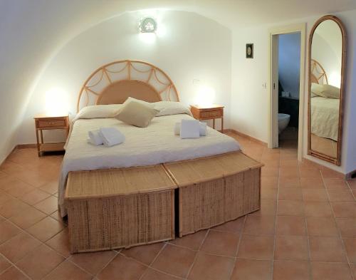 Maisonette - Photo 9