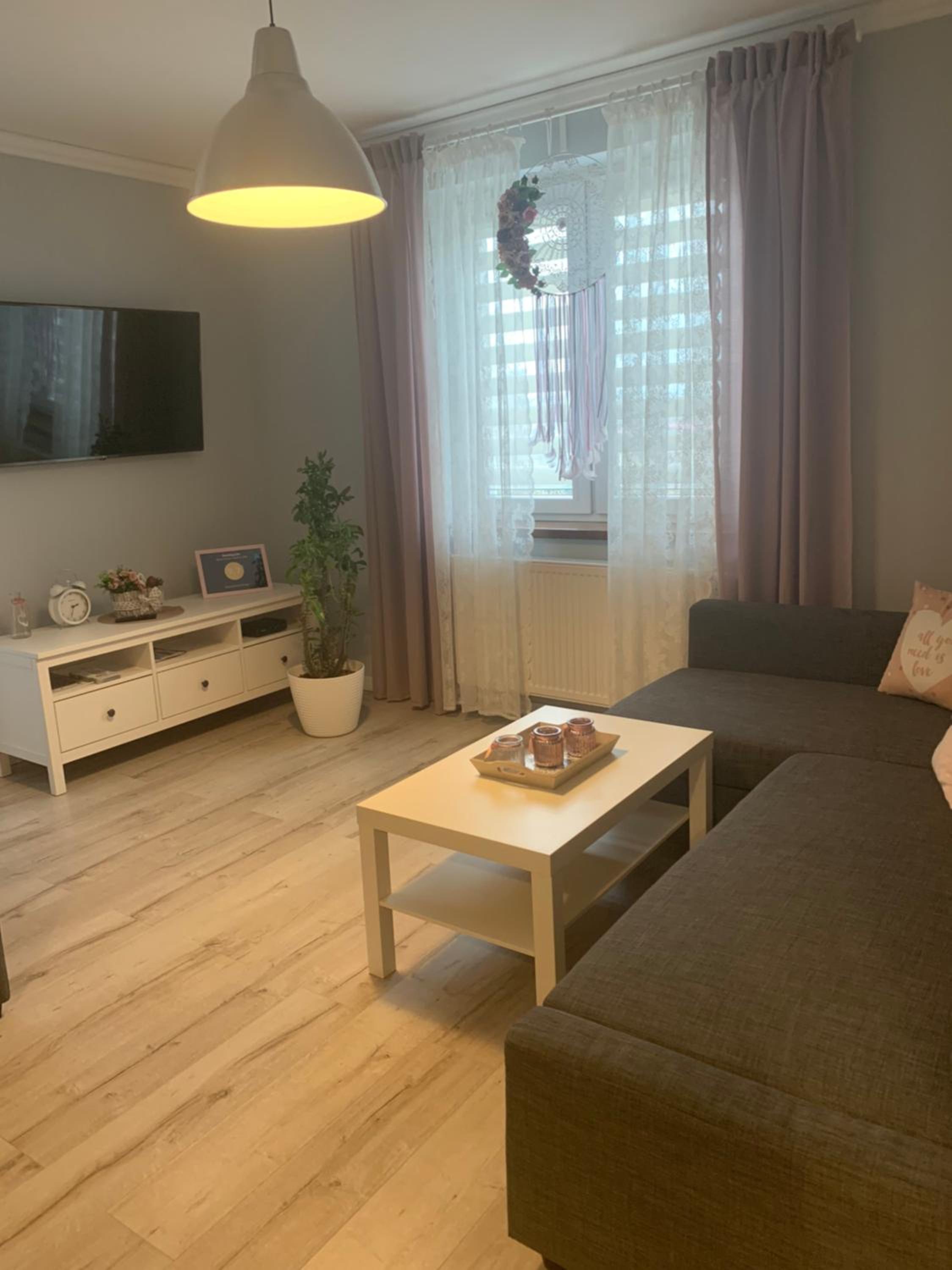 Apartment - Photo 12