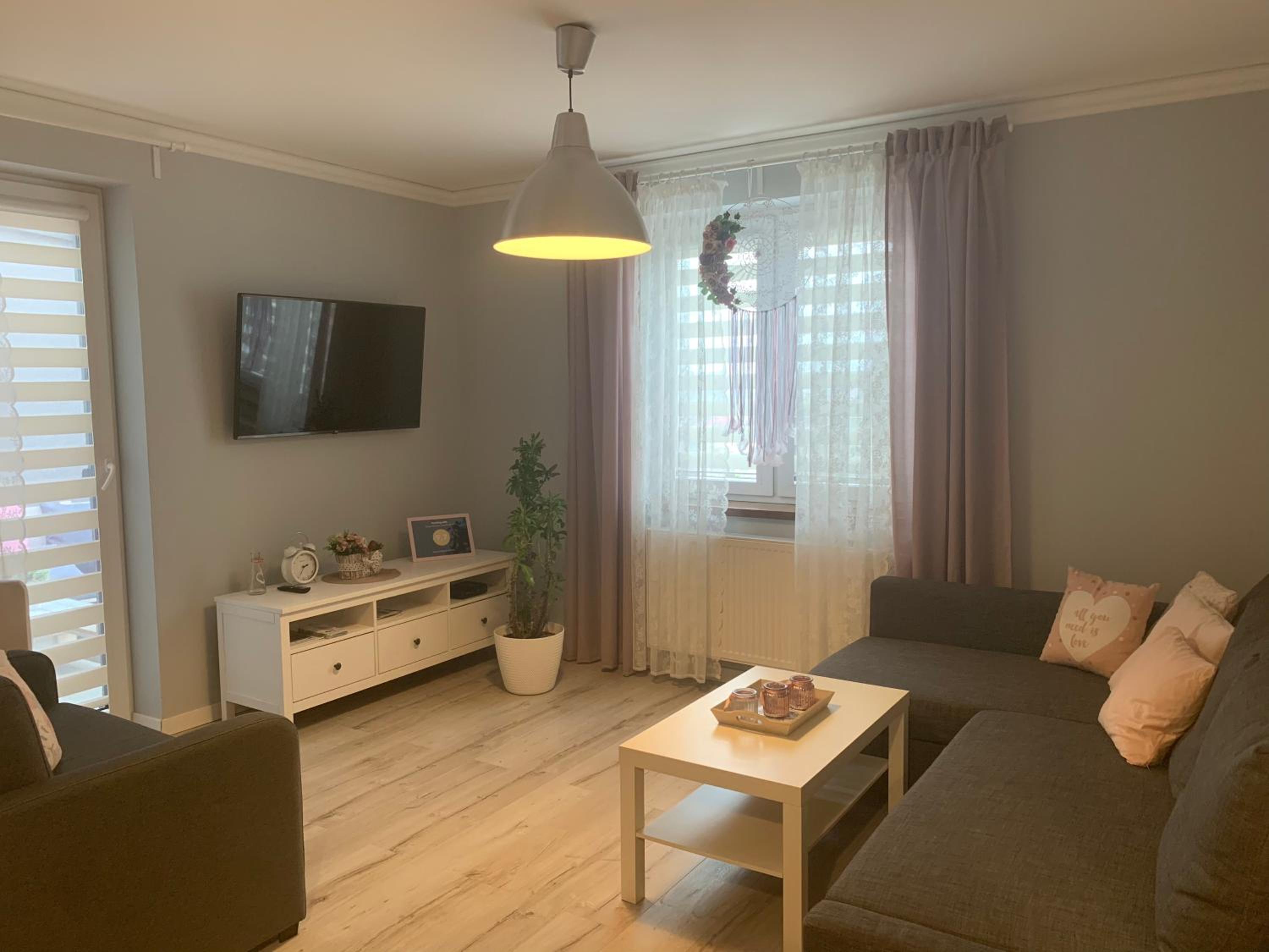 Apartment - Photo 8