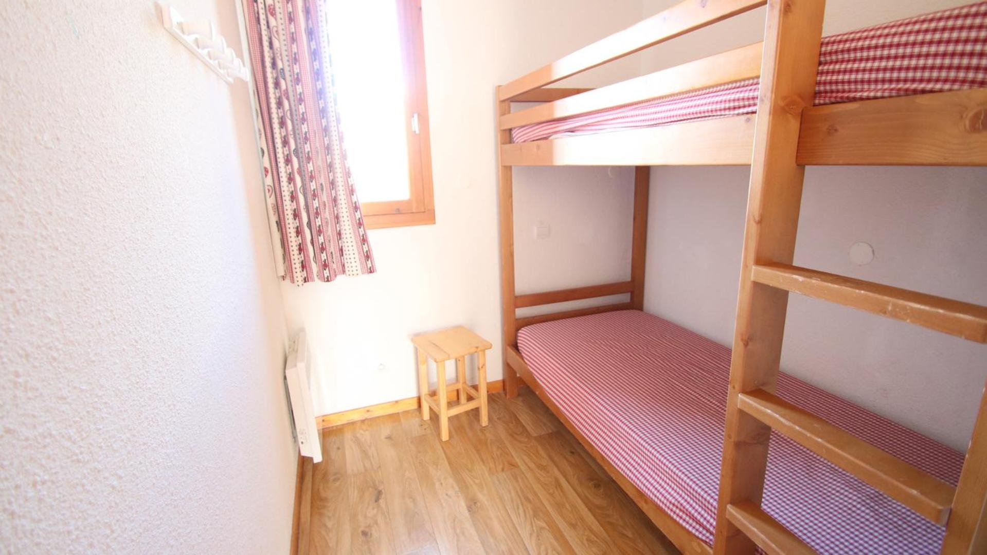 Chalet photo 2