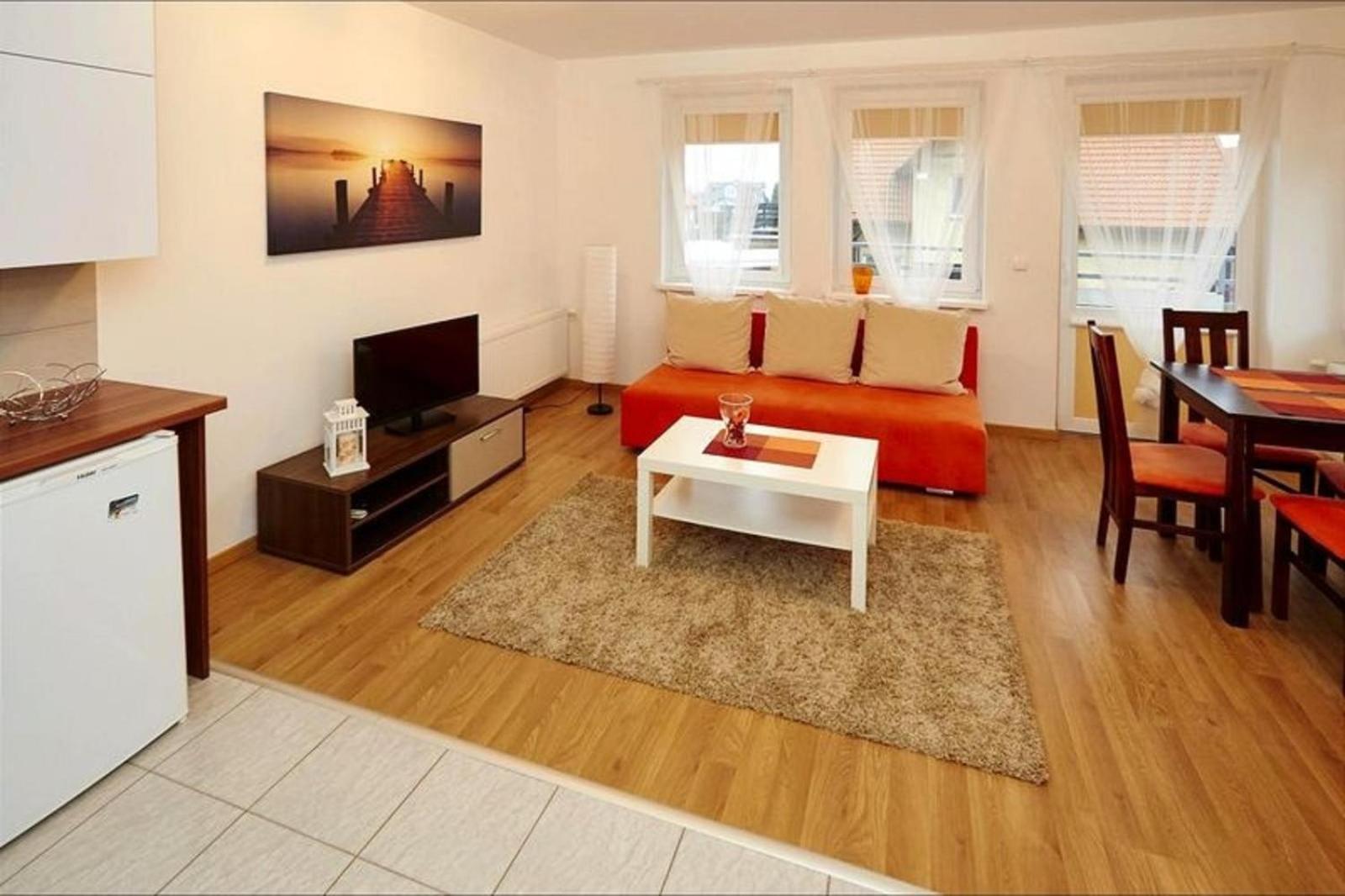 Apartment photo 3