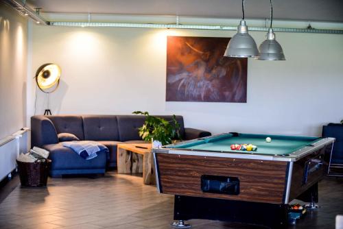 Apartment photo 2