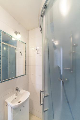 Double Room with Balcony photo 1