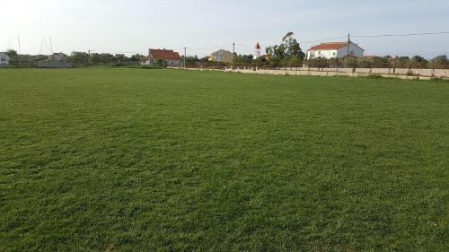 Villa with Sea View - Photo 22