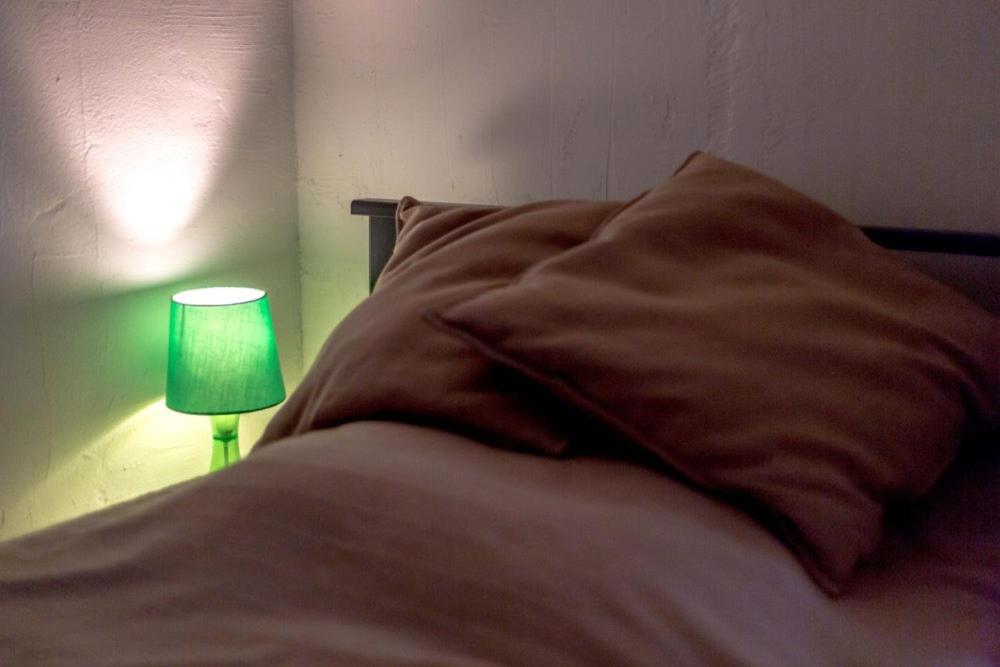 Standard Triple Studio photo 2