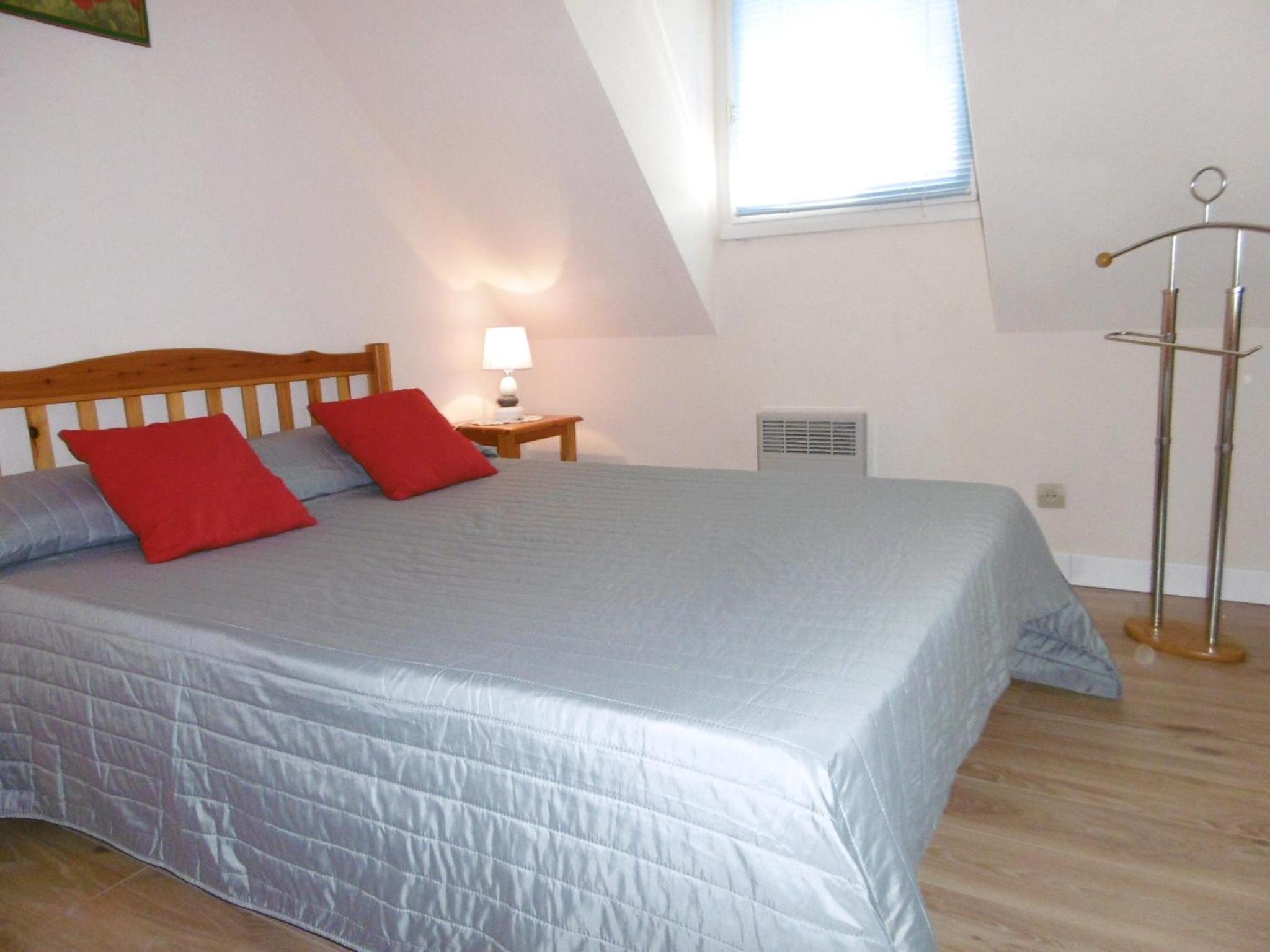 Two-Bedroom Villa photo 1