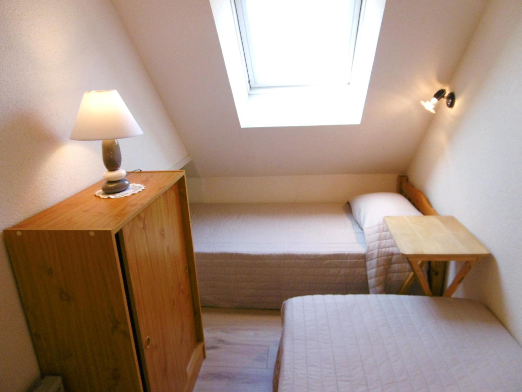 Two-Bedroom Villa photo 3