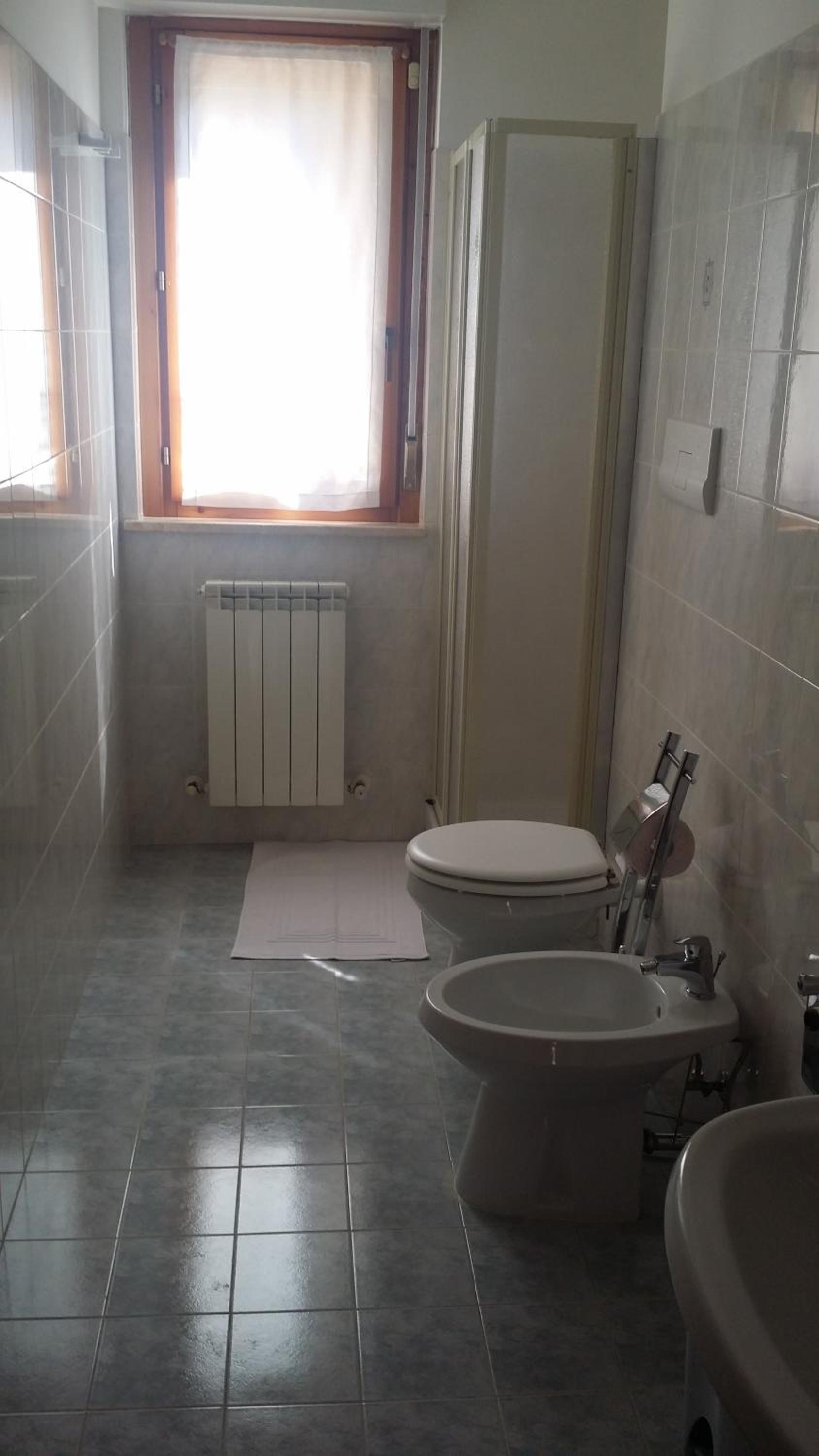 Holiday Home photo 3