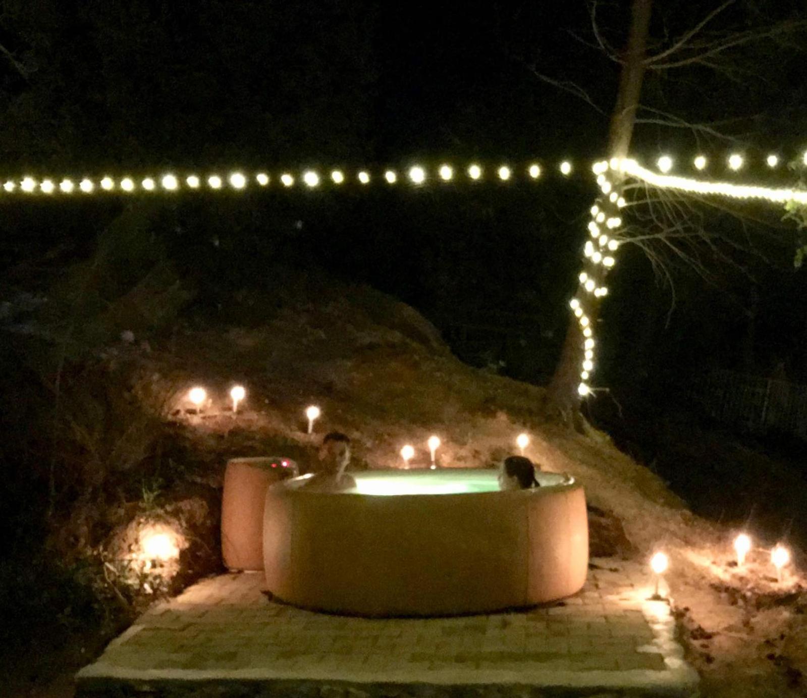 Holiday Home photo 1