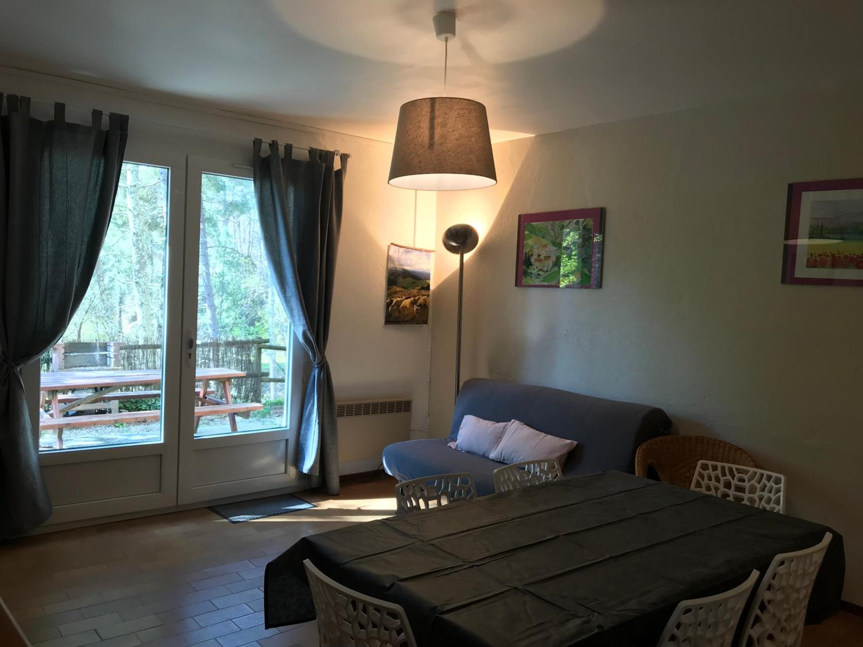 Holiday Home photo 2