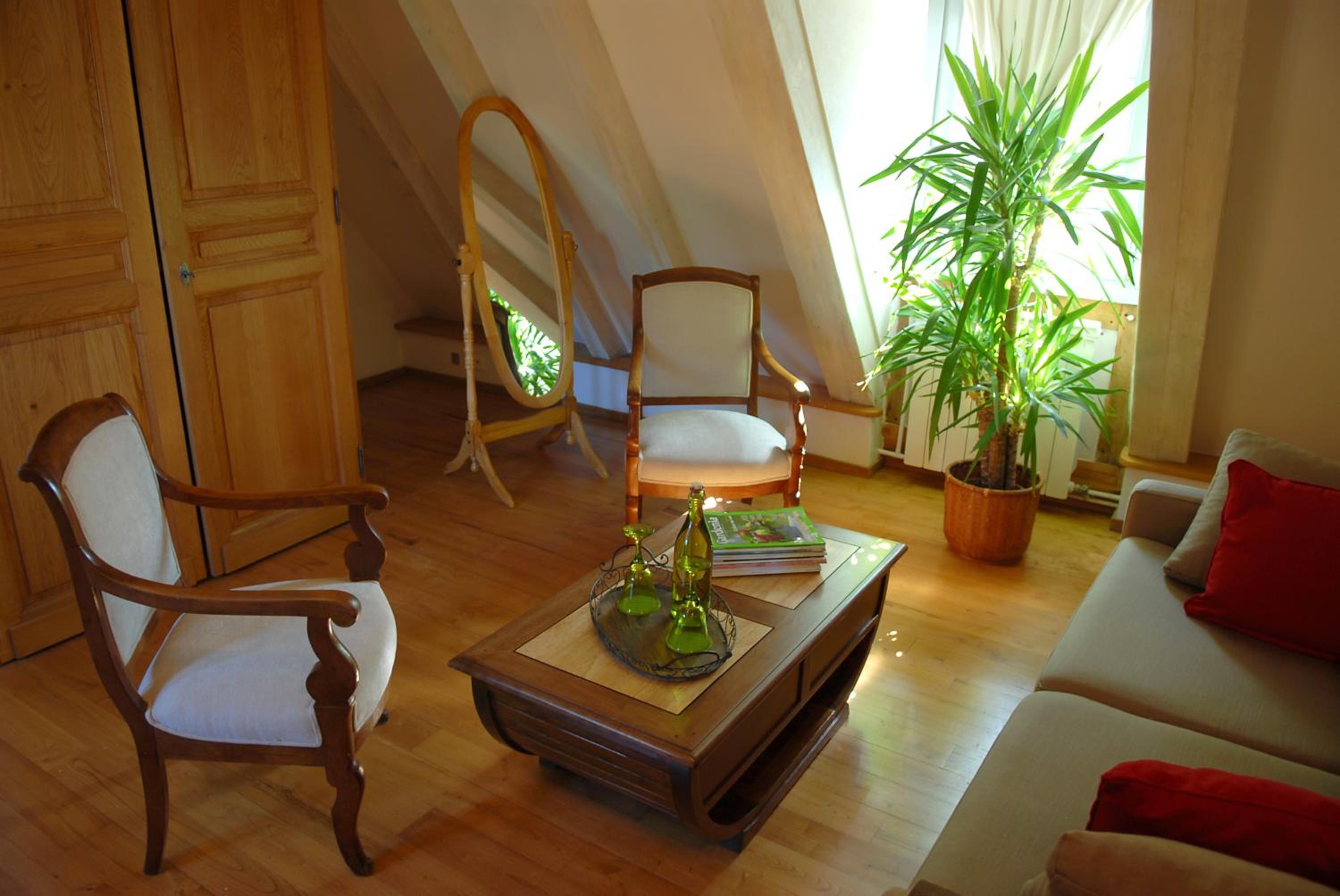 Suite photo 2