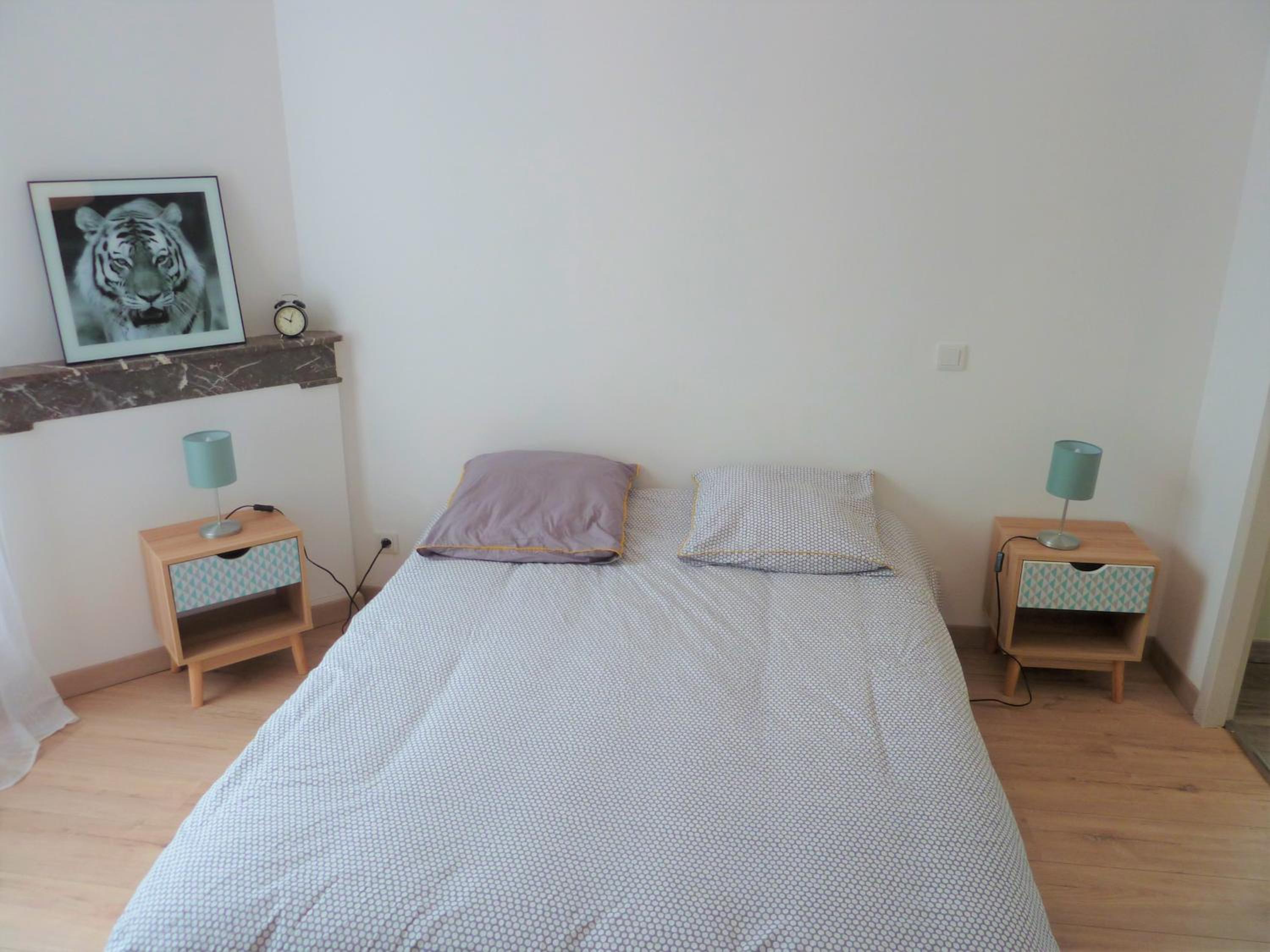 Apartment - Ground Floor - Photo 7