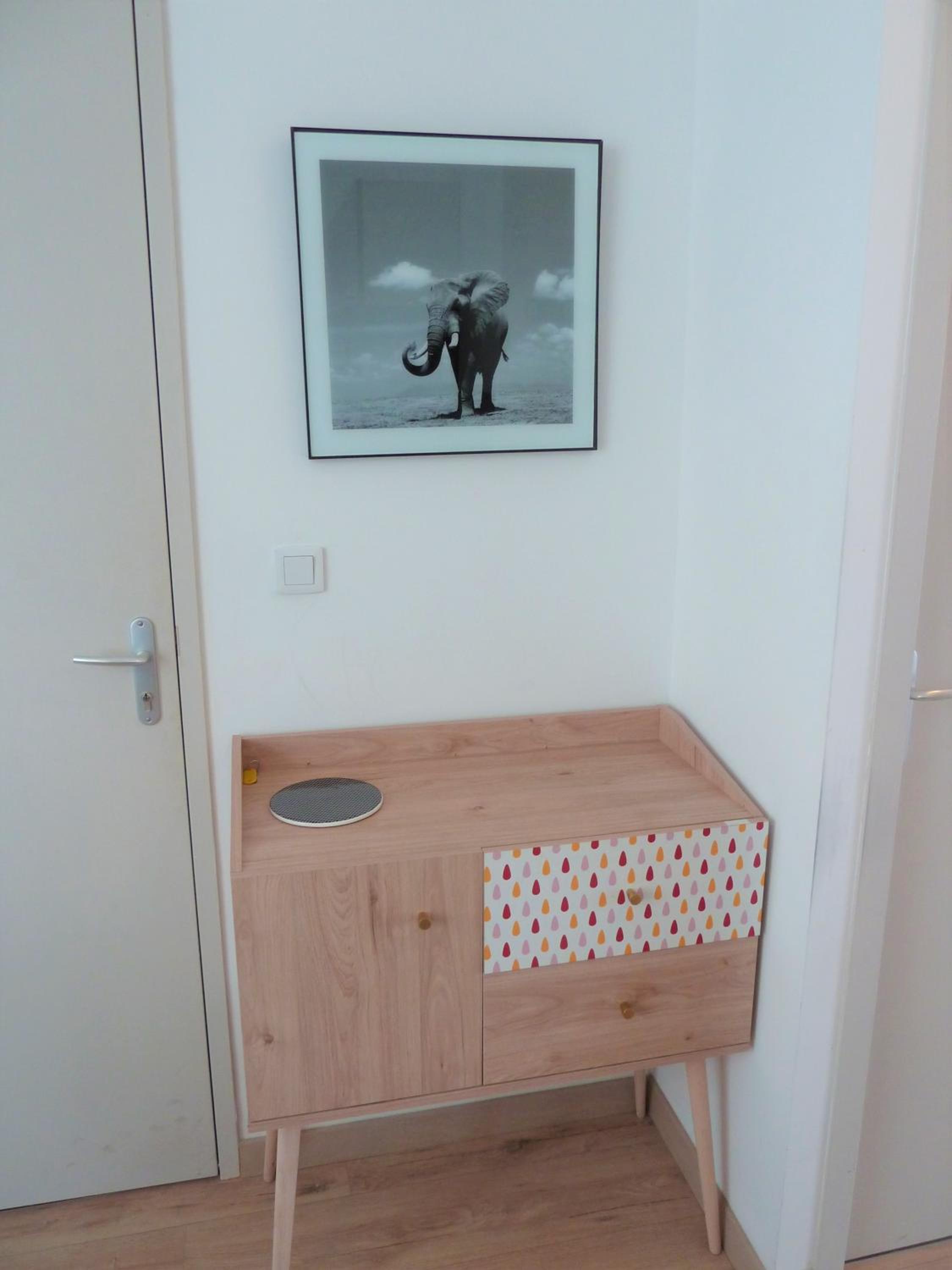 Apartment - Ground Floor - Photo 8