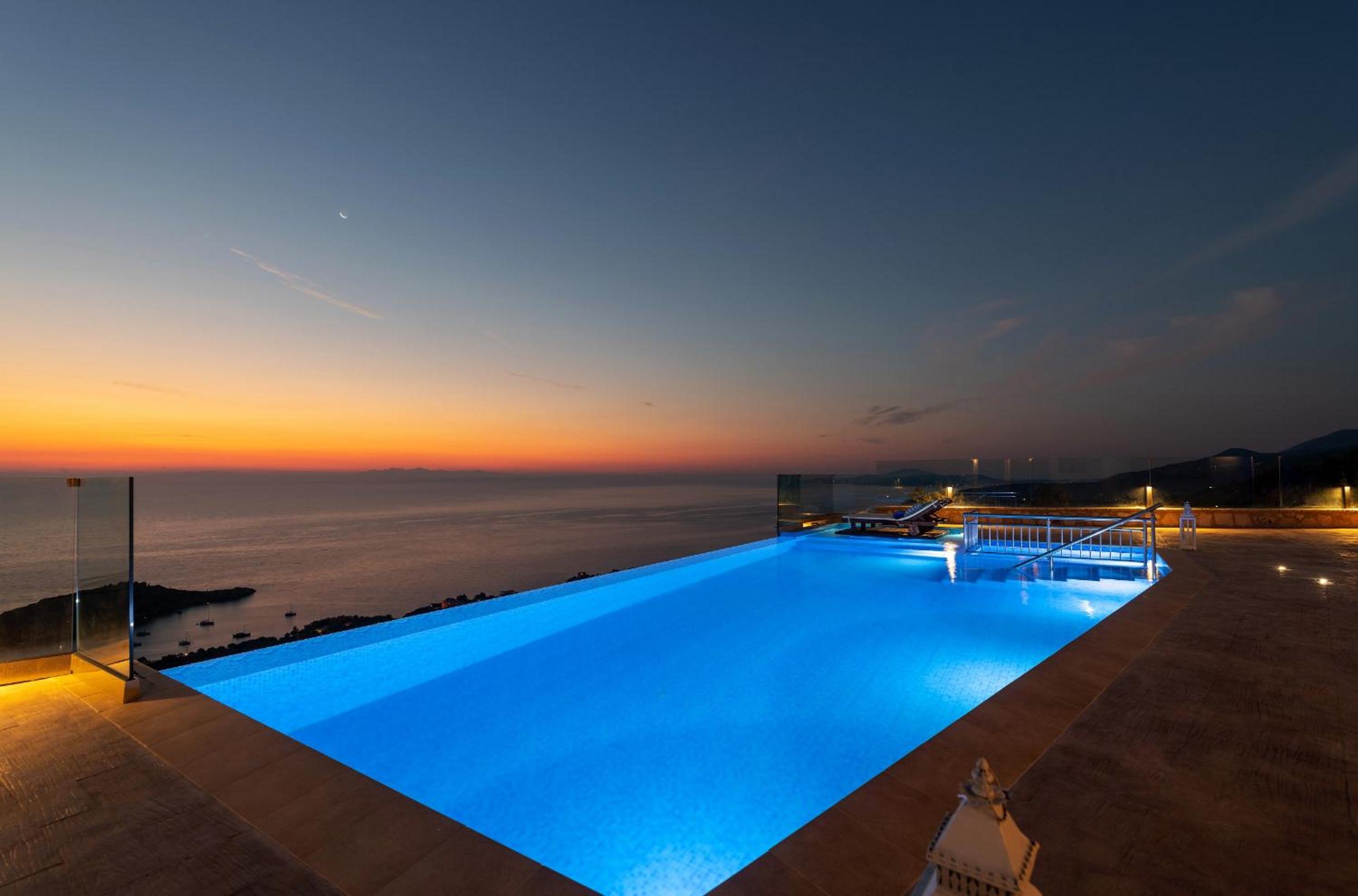 Villa - Photo 10