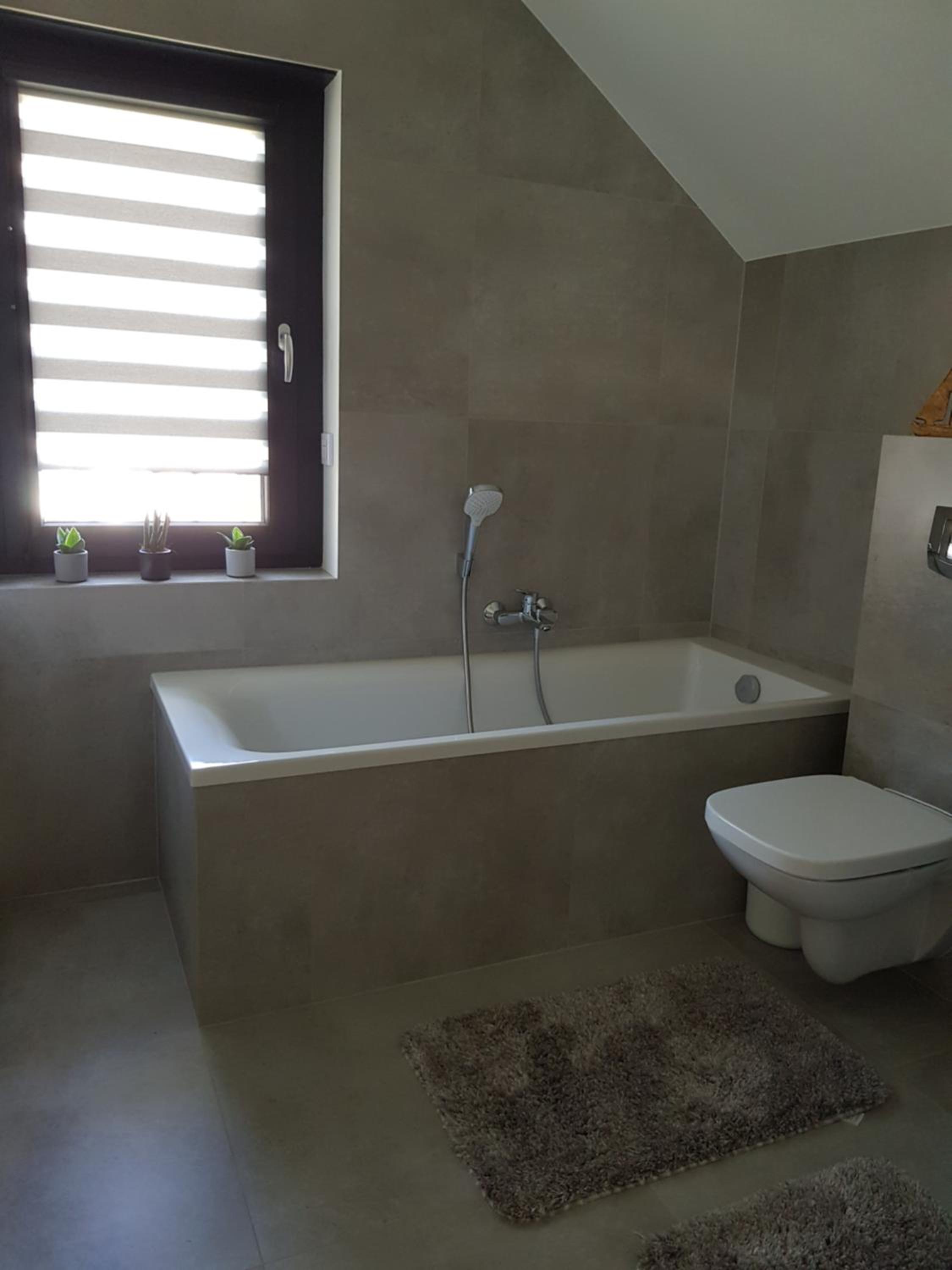 Holiday Home photo 1