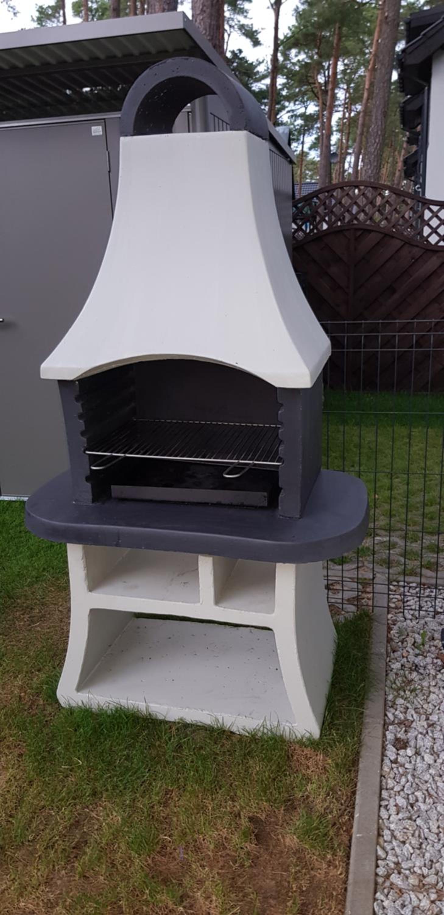 Holiday Home photo 3