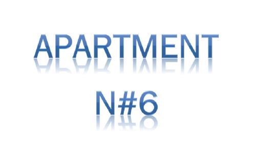 Apartment - Ground Floor photo 1