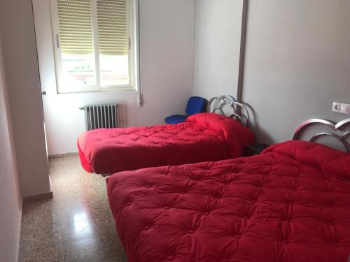 Quadruple Room - Photo 1