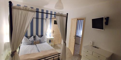 Family Suite (4 Adults) photo 2