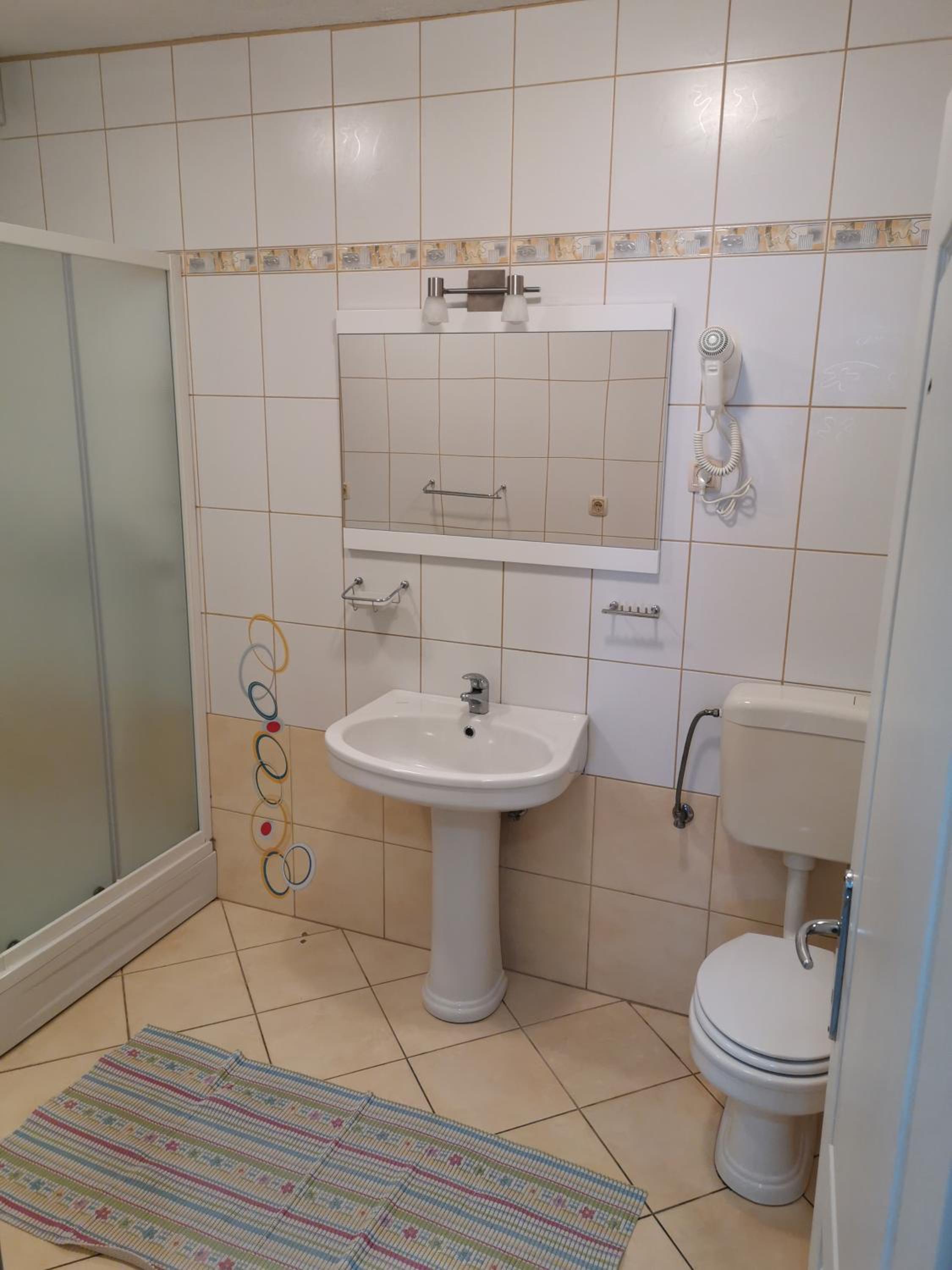 Apartment - Photo 22