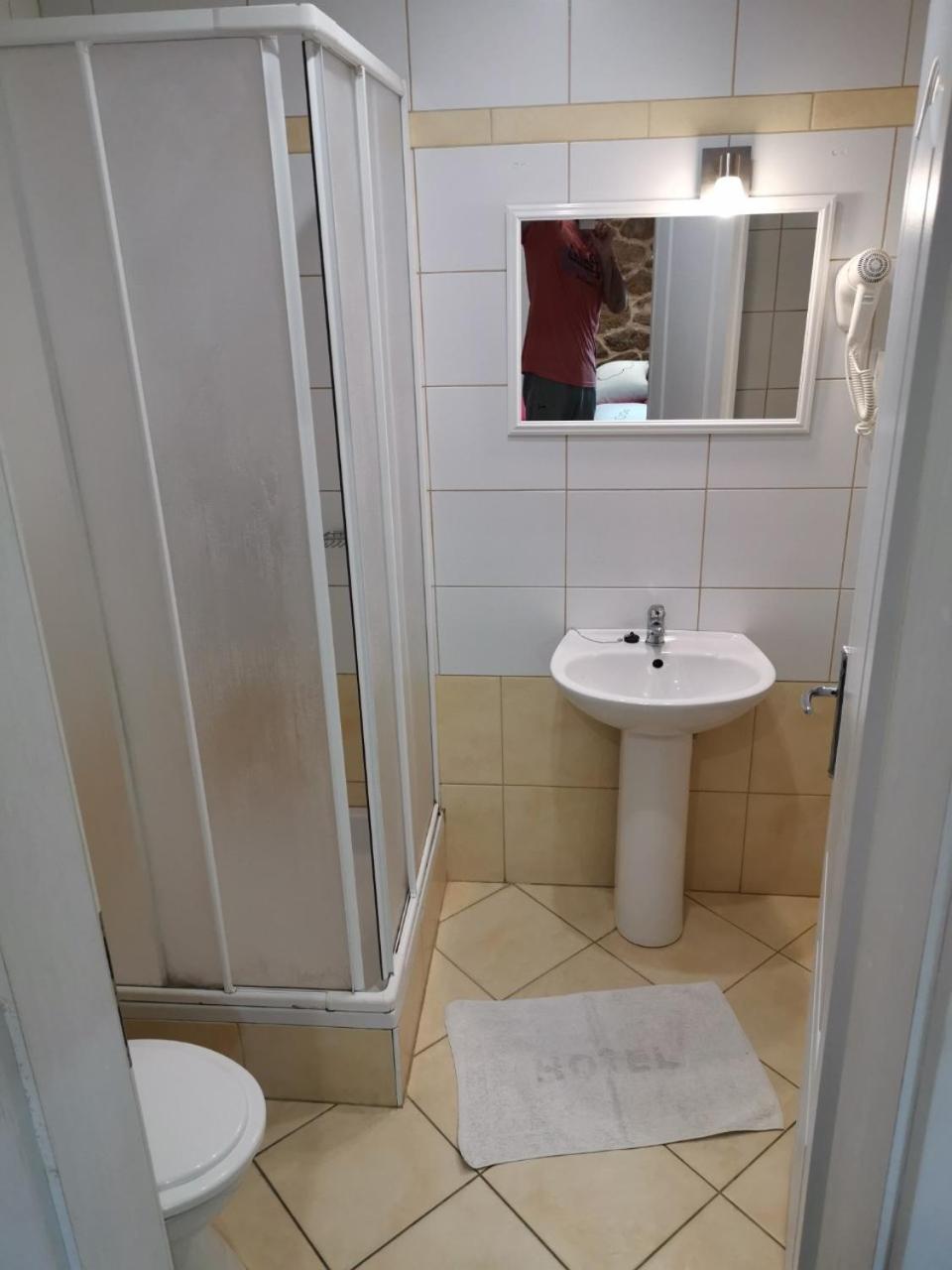 Apartment - Photo 11