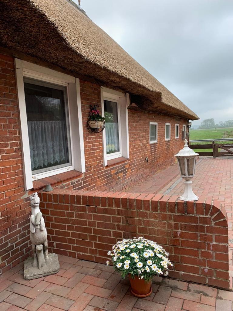 Holiday Home photo 2