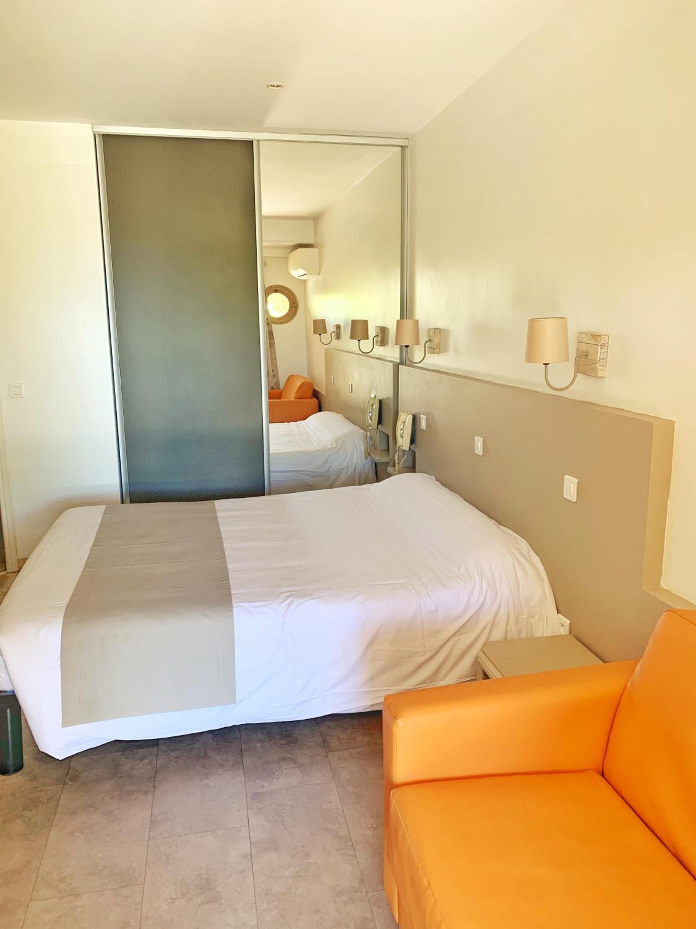  Triple Room- Ground Floor photo 2