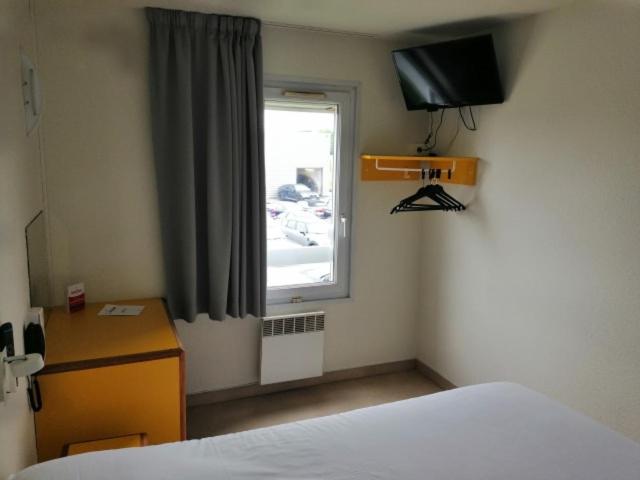 Fasthotel