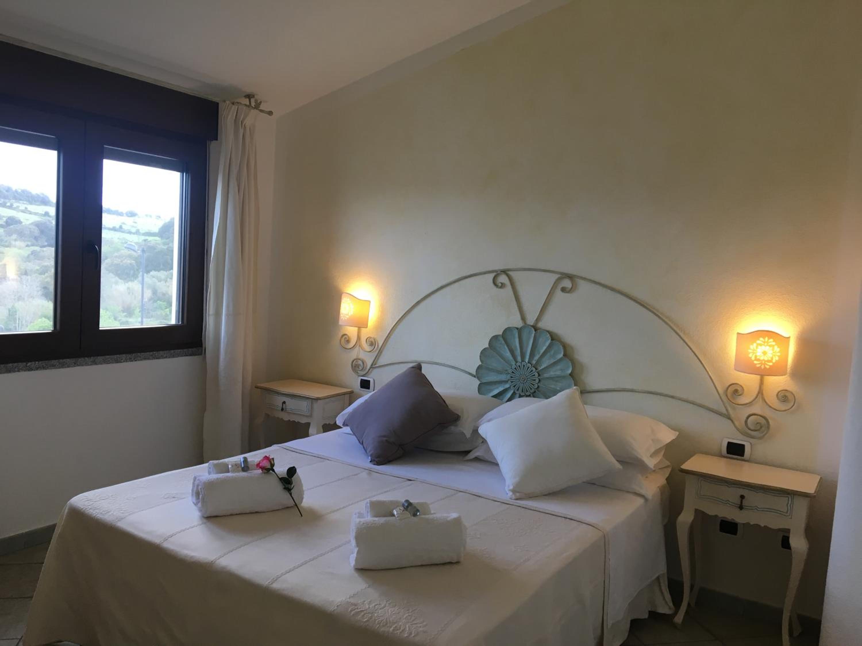 Triple Room with Mountain View - Photo 1