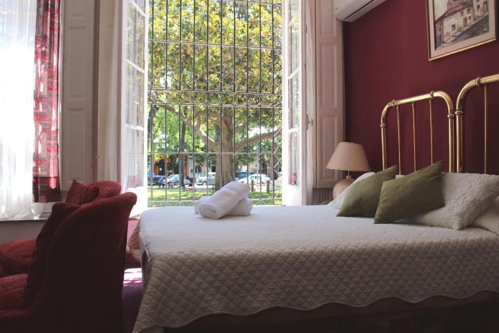 Deluxe Room photo 2