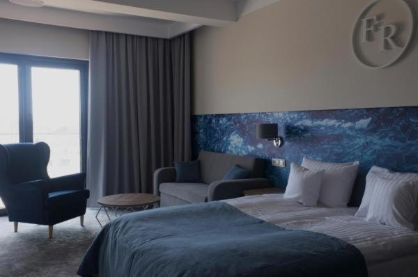 Triple Room - Photo 3