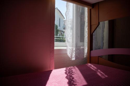 Apartment with Sea View - Photo 39