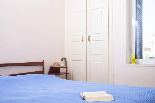 Apartment with Sea View - Photo 2