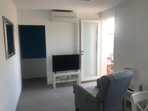 Apartment - Split Level photo 1