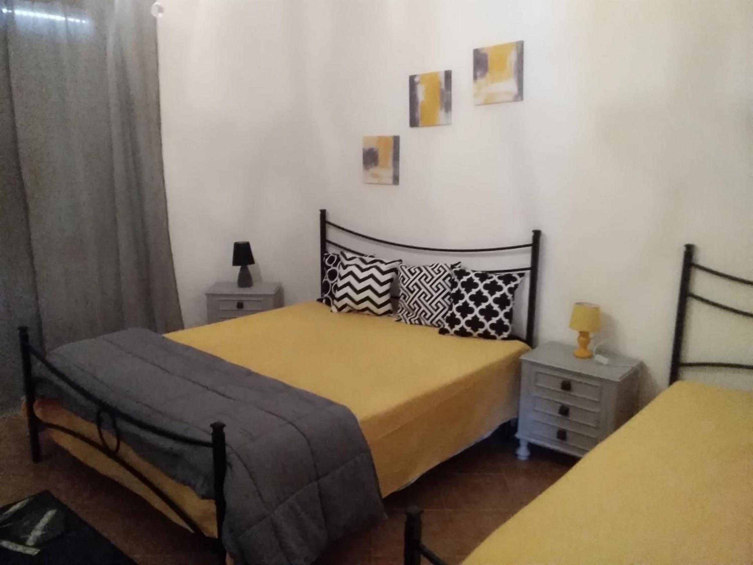 Apartment photo 3