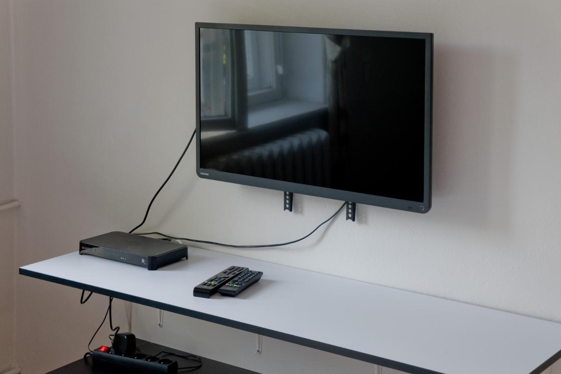 Apartment - Photo 1