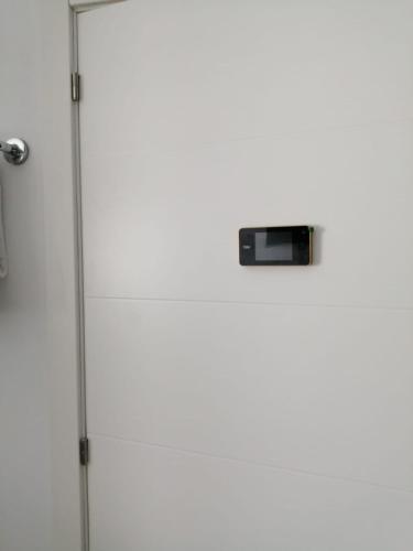 Standard Twin Room with Sofa photo 3