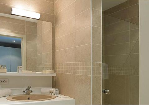 Double Room with Shower photo 3
