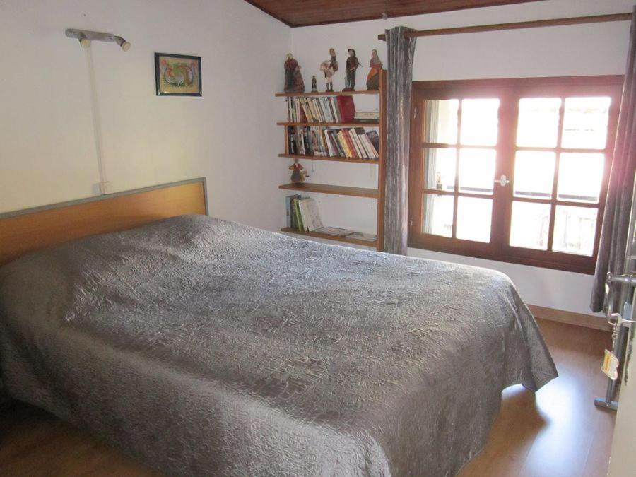 Two-Bedroom Suite photo 2